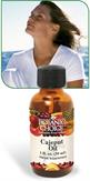 Cajeput Essential Oil